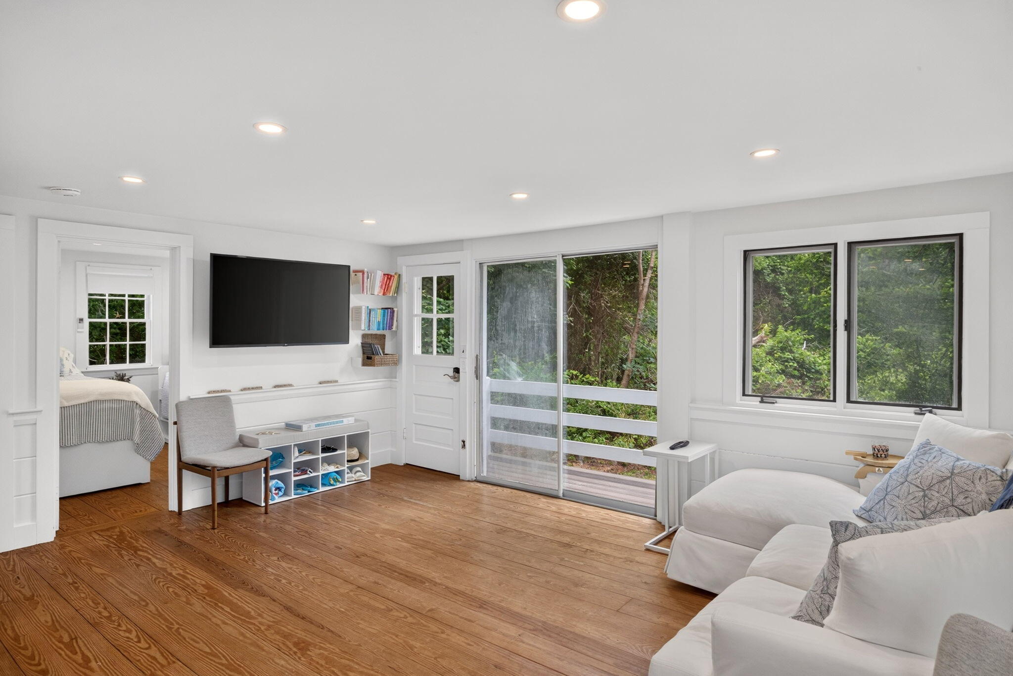 130 Spring Lane Brewster MA 02631