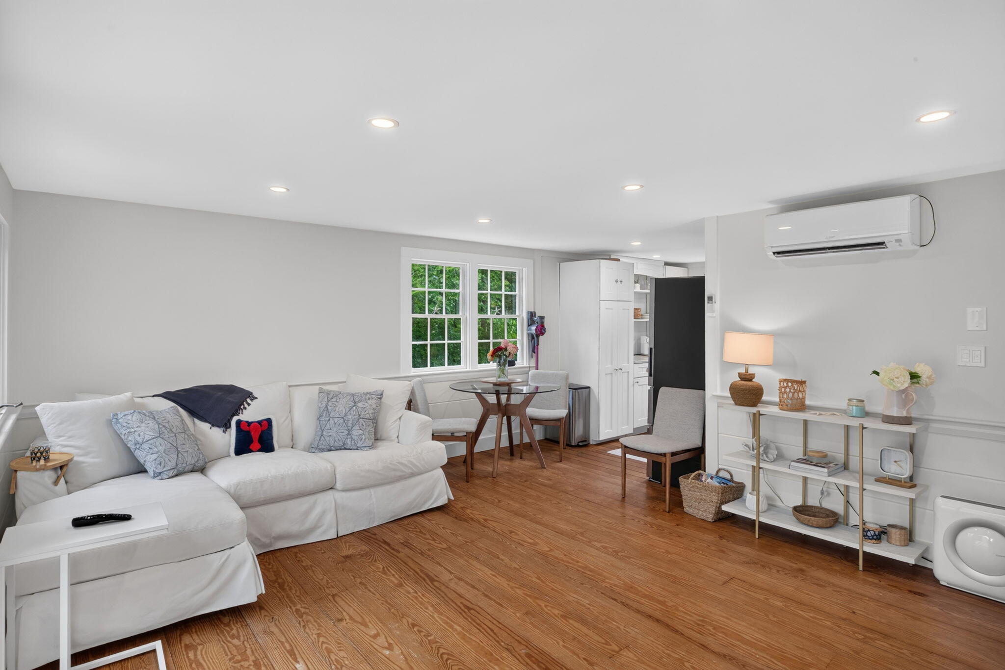 130 Spring Lane Brewster MA 02631