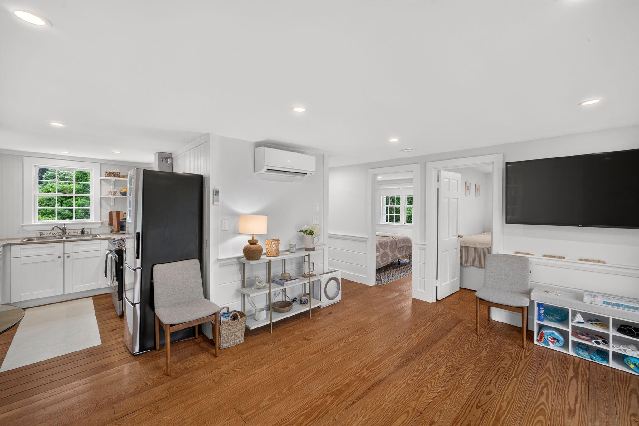 130 Spring Lane Brewster MA 02631