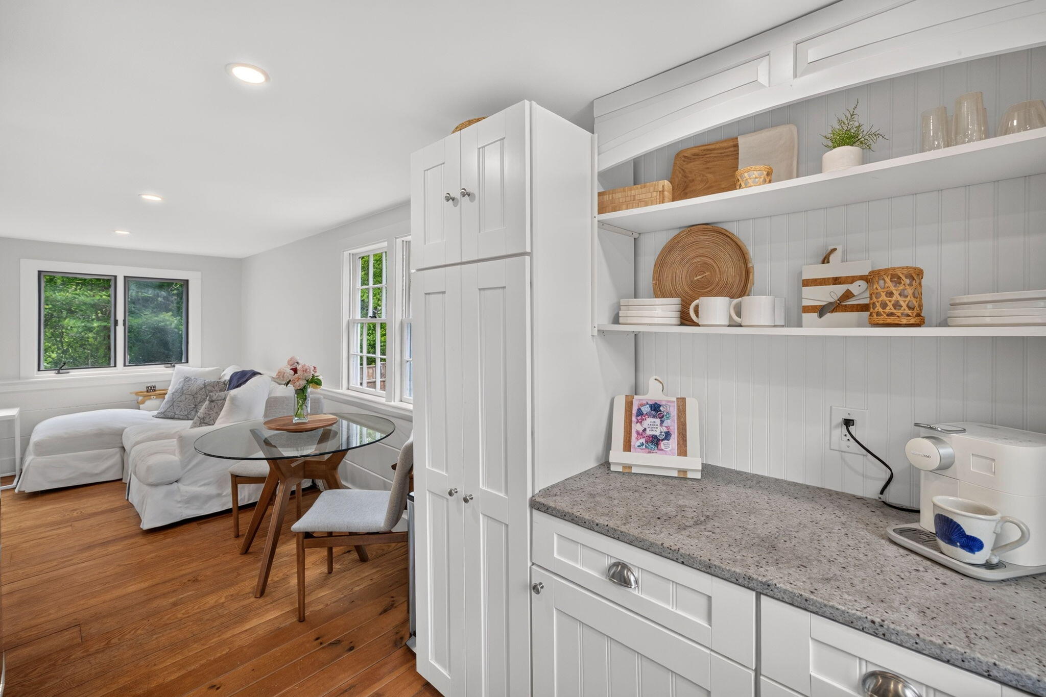 130 Spring Lane Brewster MA 02631