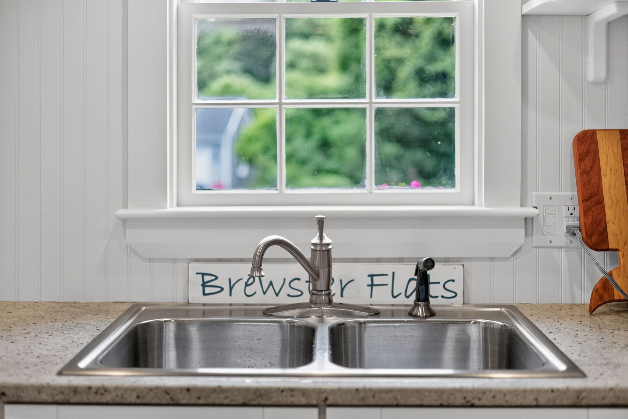 130 Spring Lane Brewster MA 02631