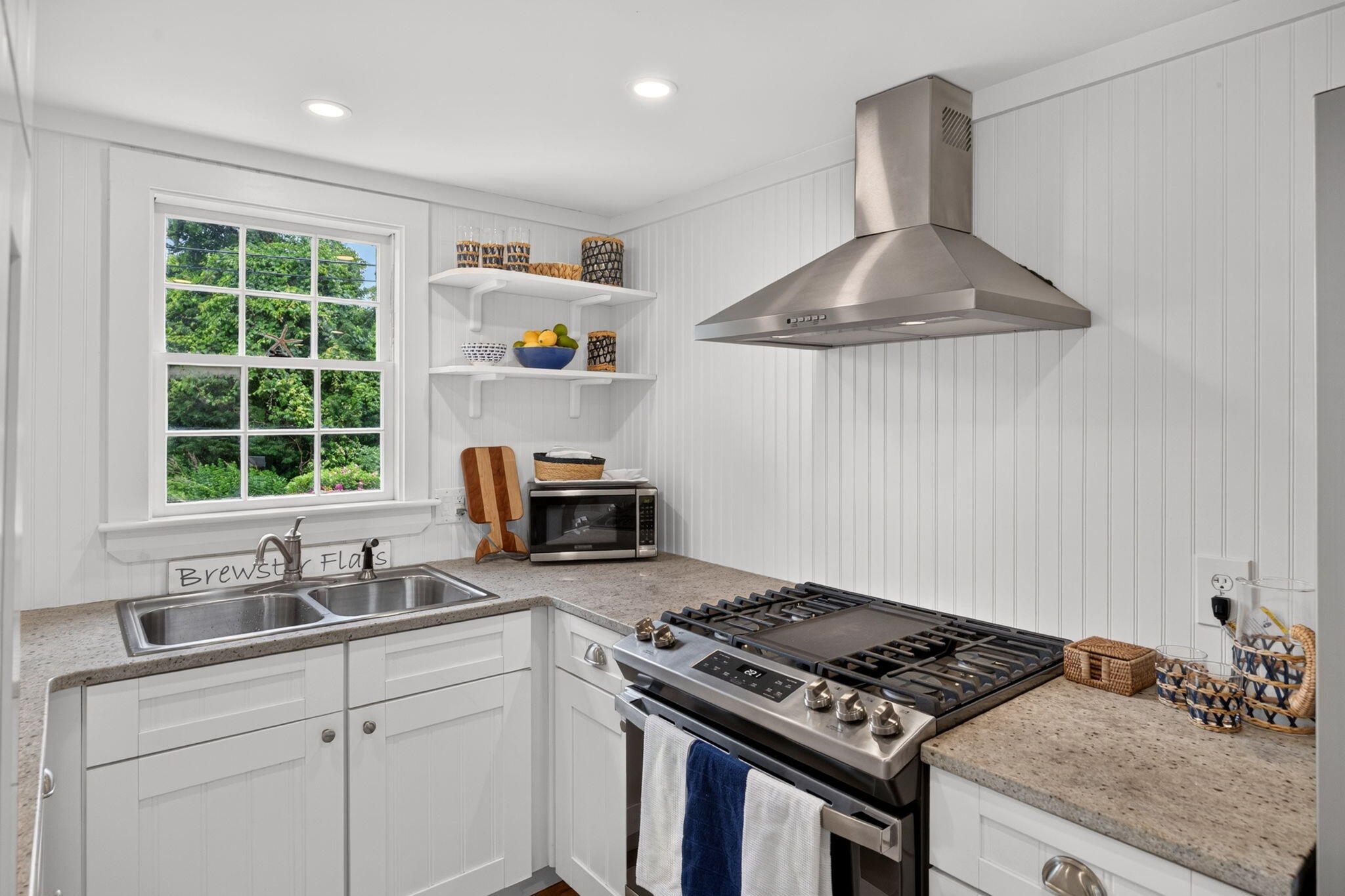 130 Spring Lane Brewster MA 02631