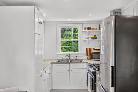 130 Spring Lane Brewster MA 02631