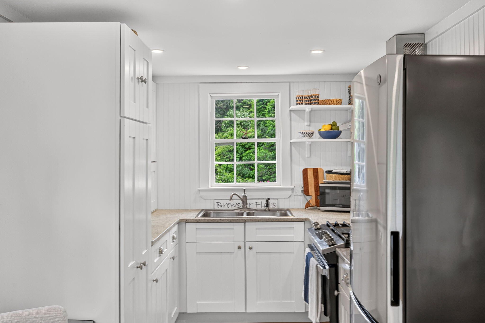 130 Spring Lane Brewster MA 02631