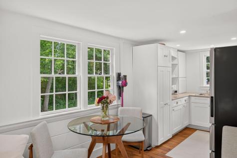 130 Spring Lane Brewster MA 02631