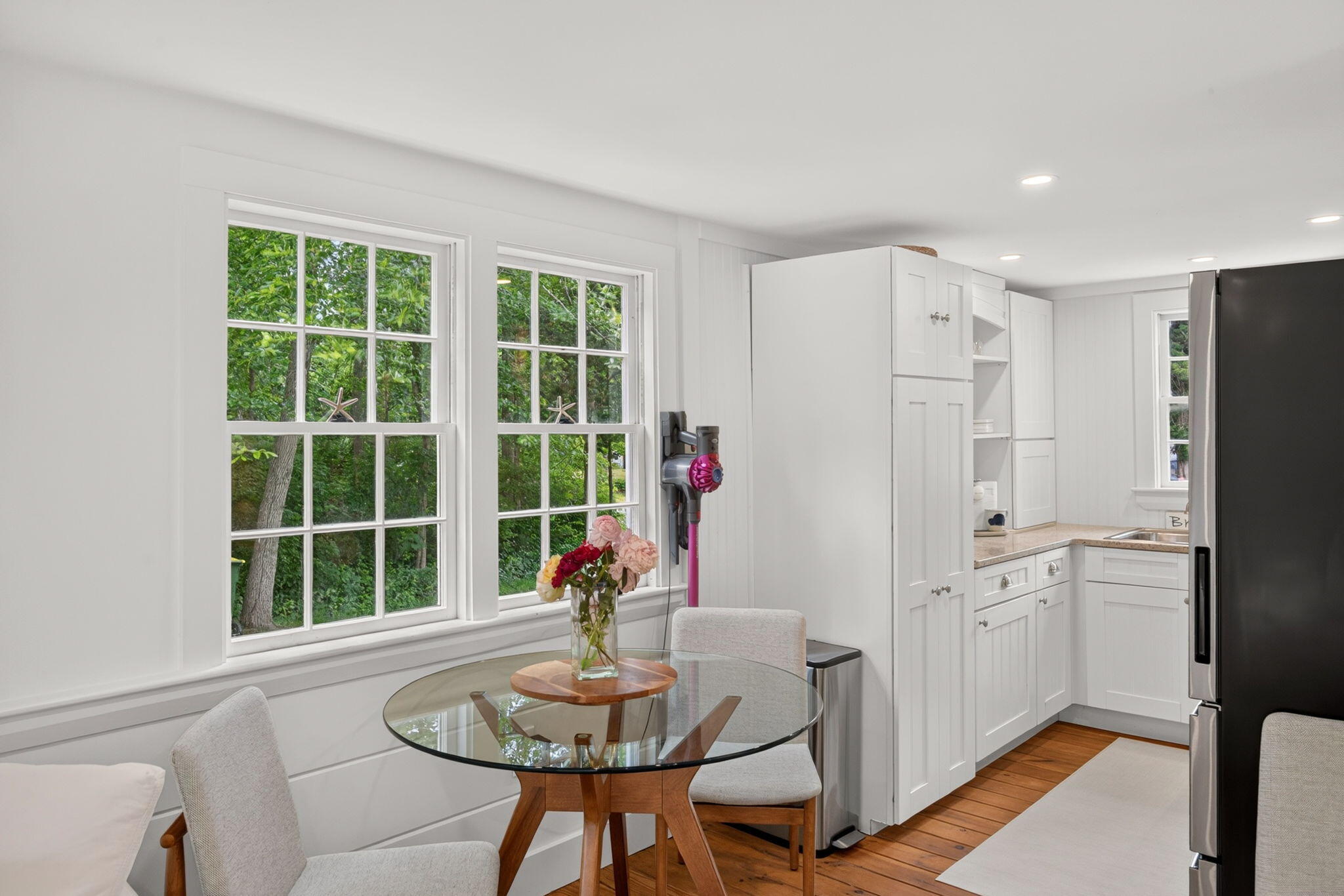 130 Spring Lane Brewster MA 02631