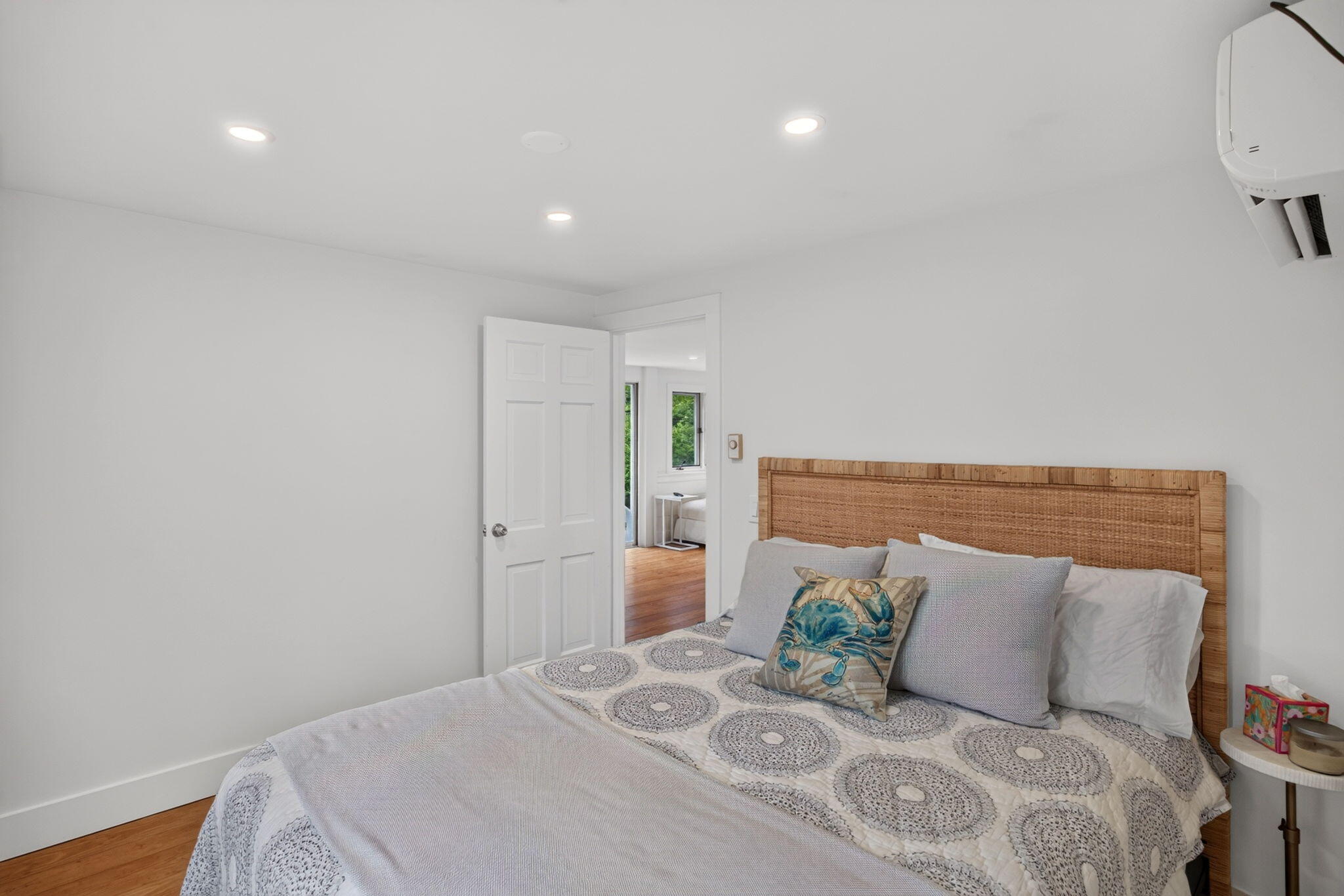 130 Spring Lane Brewster MA 02631