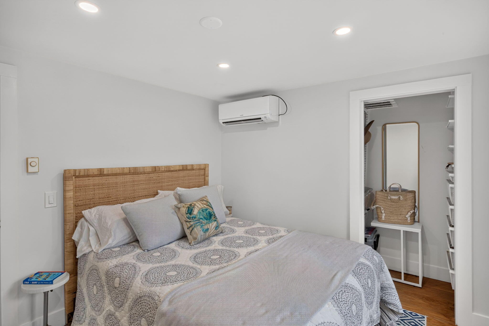 130 Spring Lane Brewster MA 02631