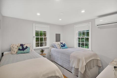 130 Spring Lane Brewster MA 02631