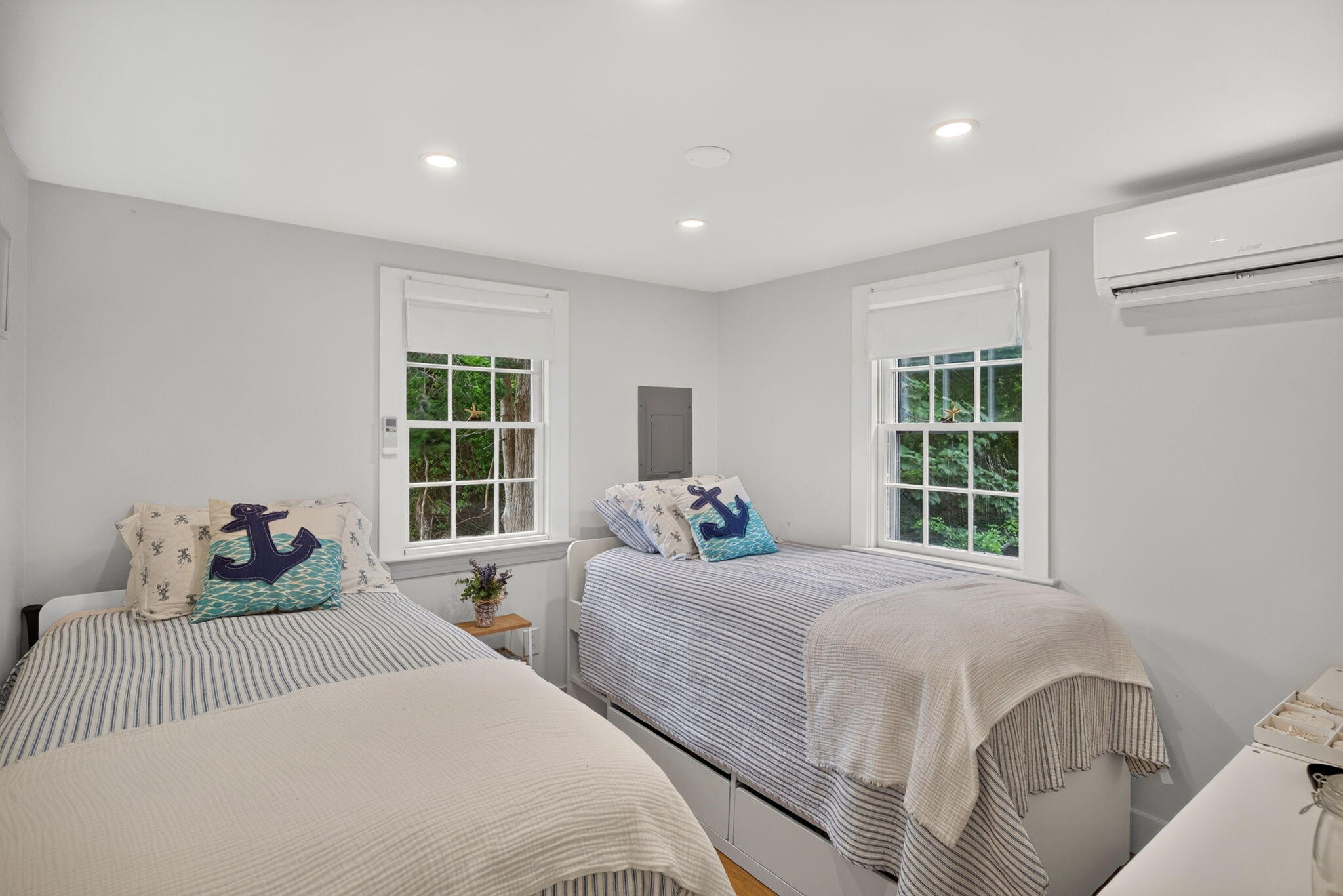 130 Spring Lane Brewster MA 02631