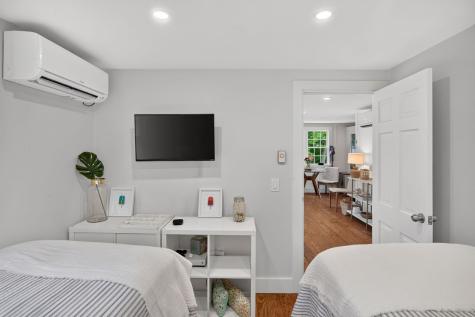 130 Spring Lane Brewster MA 02631