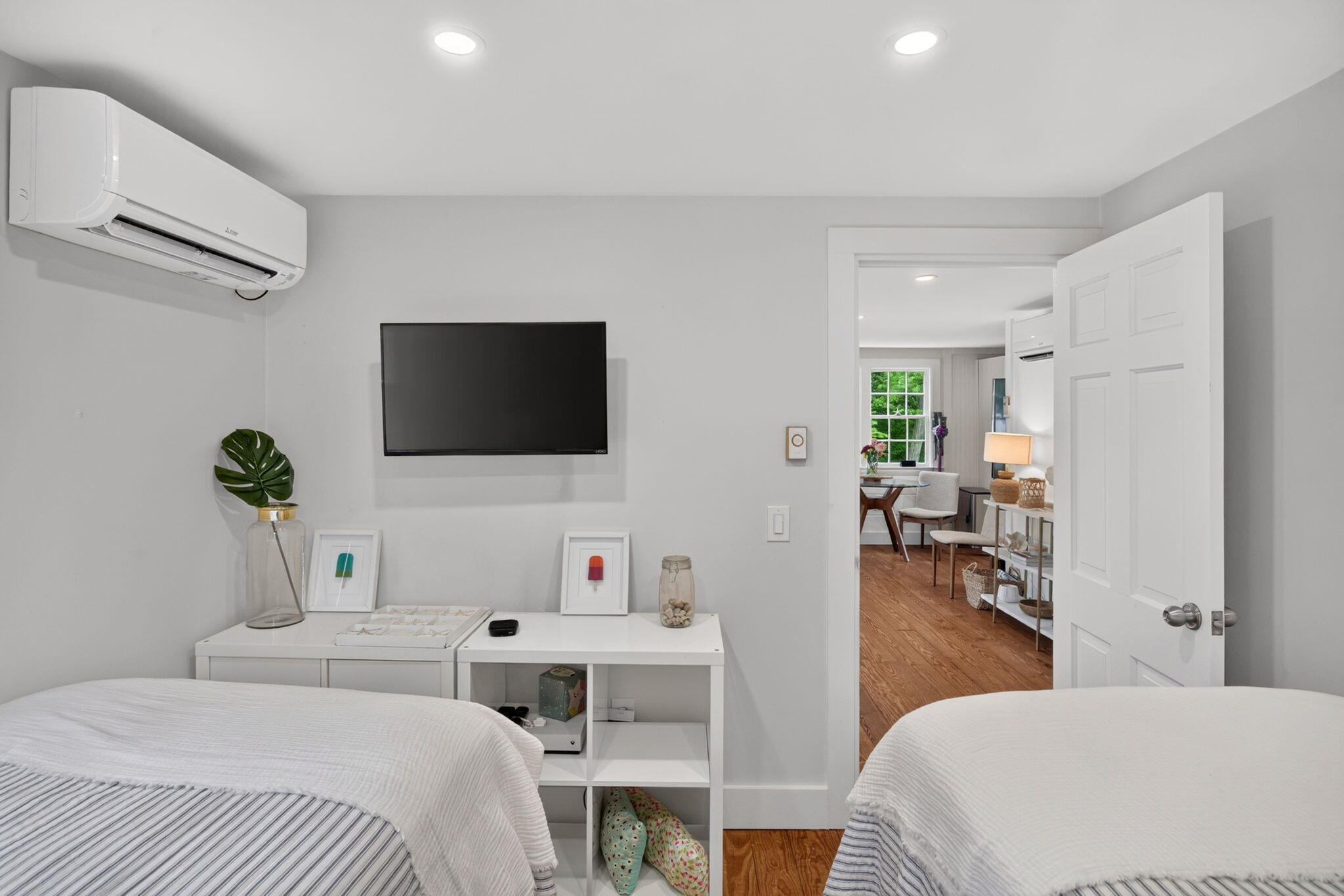 130 Spring Lane Brewster MA 02631