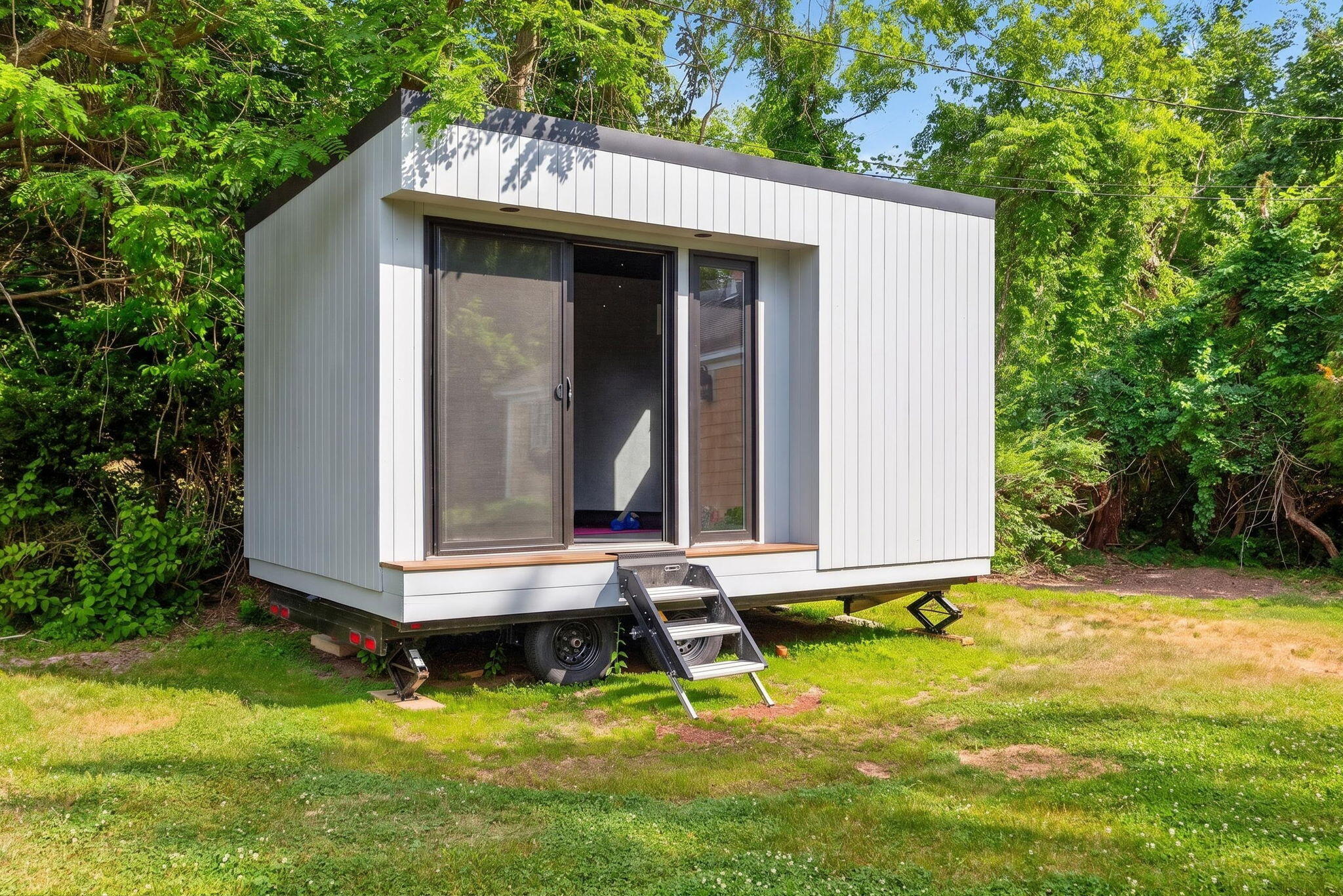 130 Spring Lane Brewster MA 02631