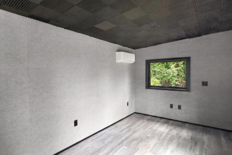 130 Spring Lane Brewster MA 02631