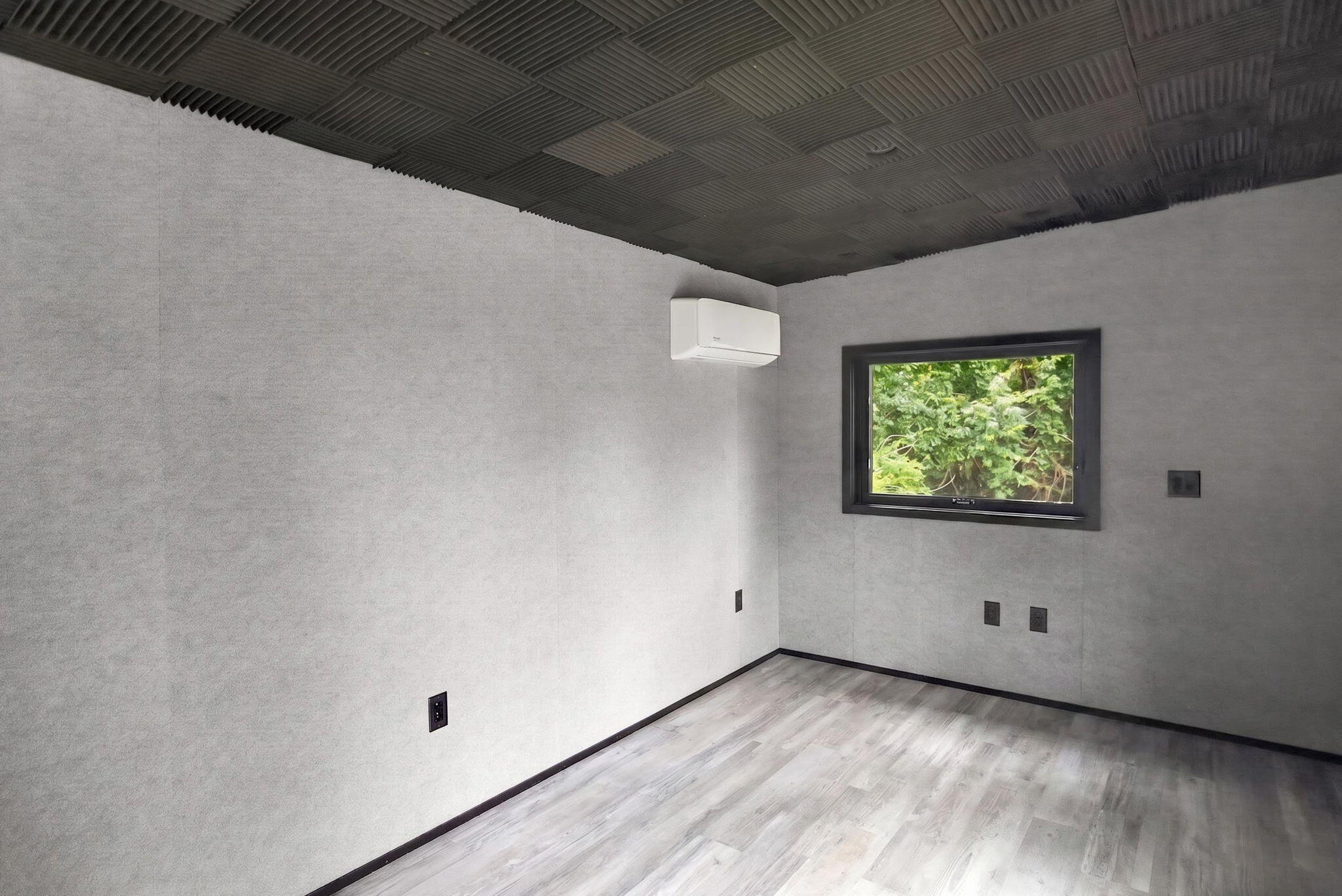 130 Spring Lane Brewster MA 02631