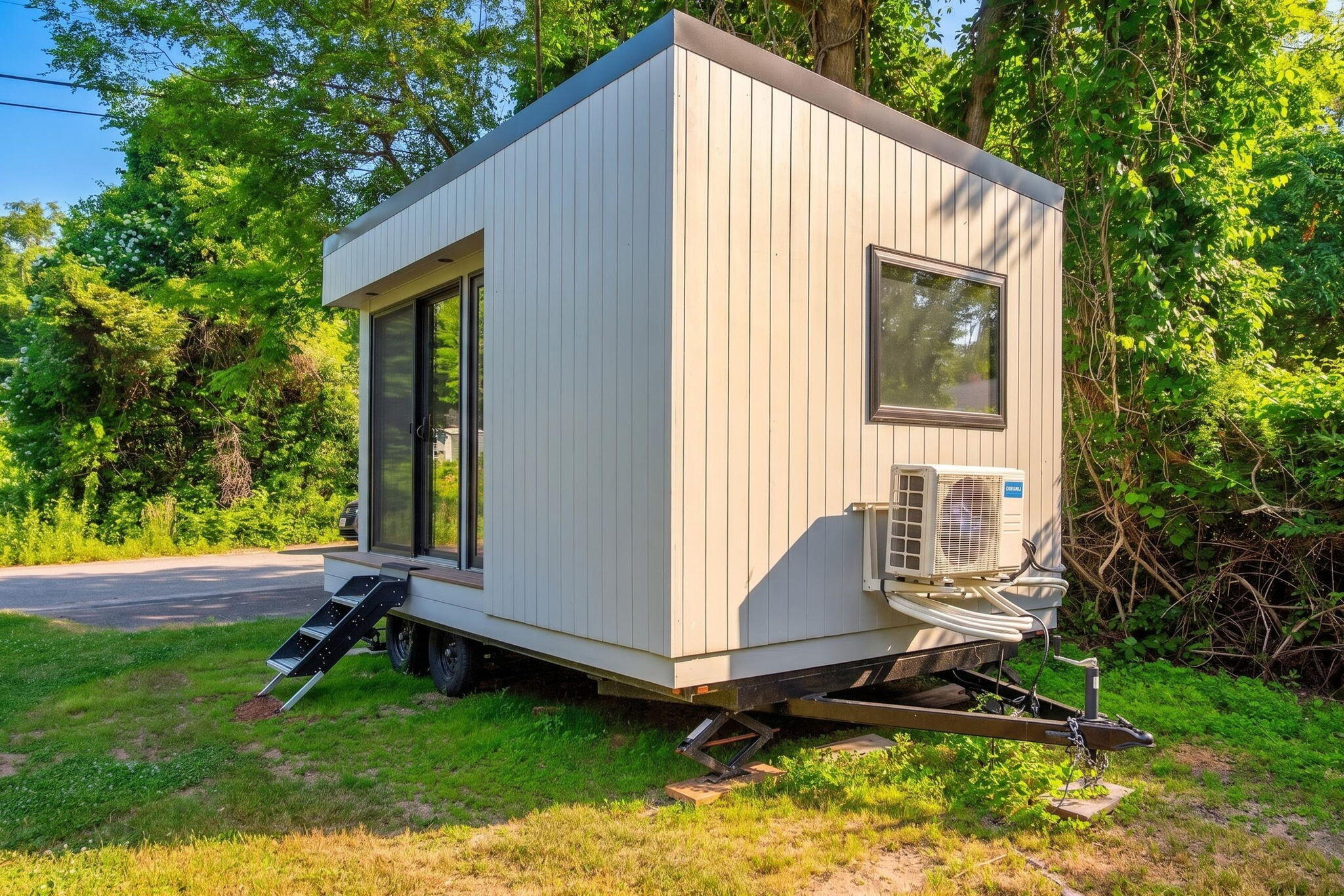 130 Spring Lane Brewster MA 02631