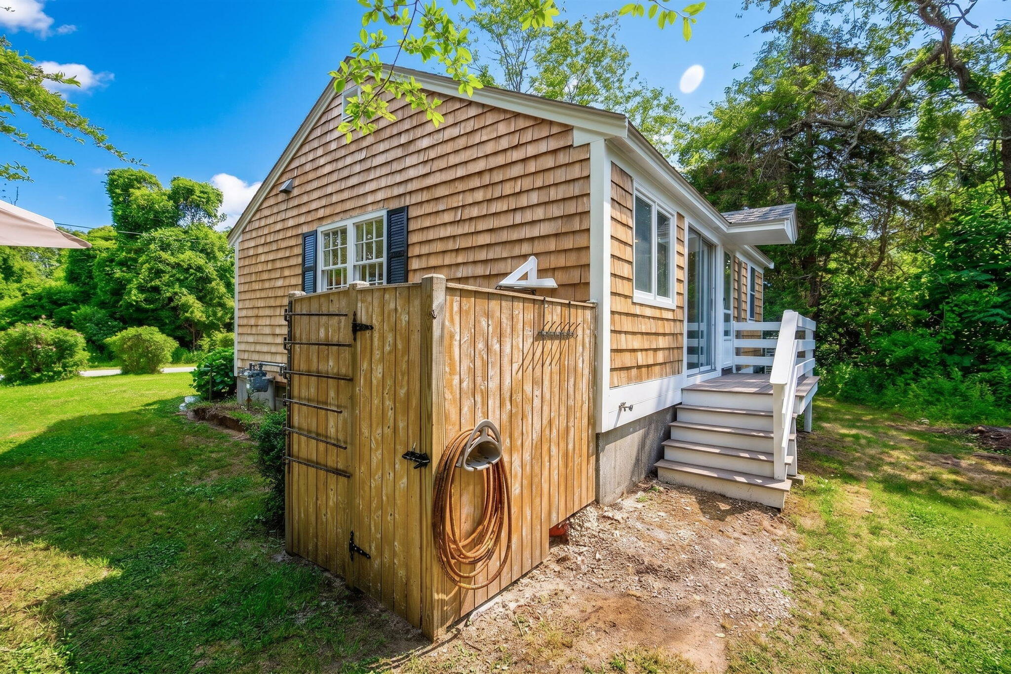 130 Spring Lane Brewster MA 02631