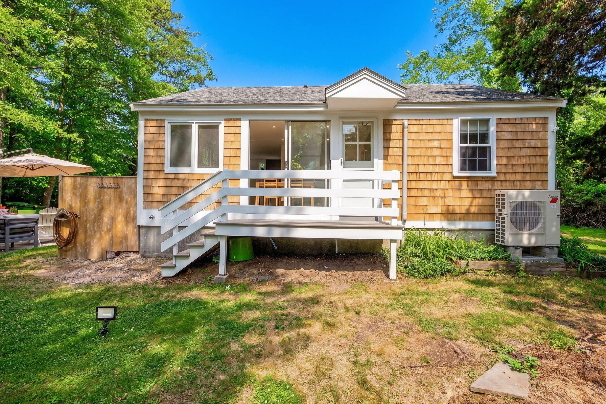 130 Spring Lane Brewster MA 02631