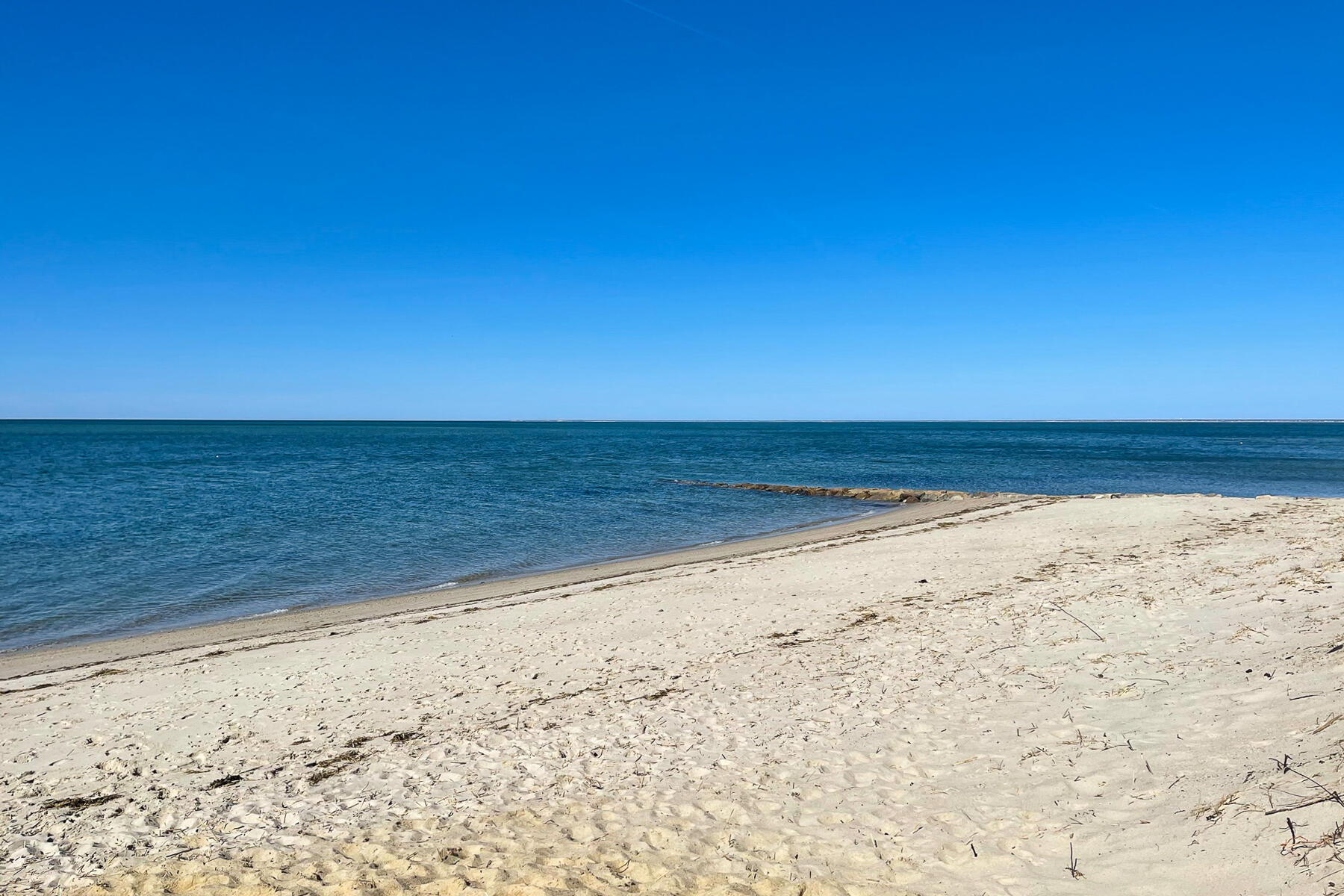 130 Spring Lane Brewster MA 02631