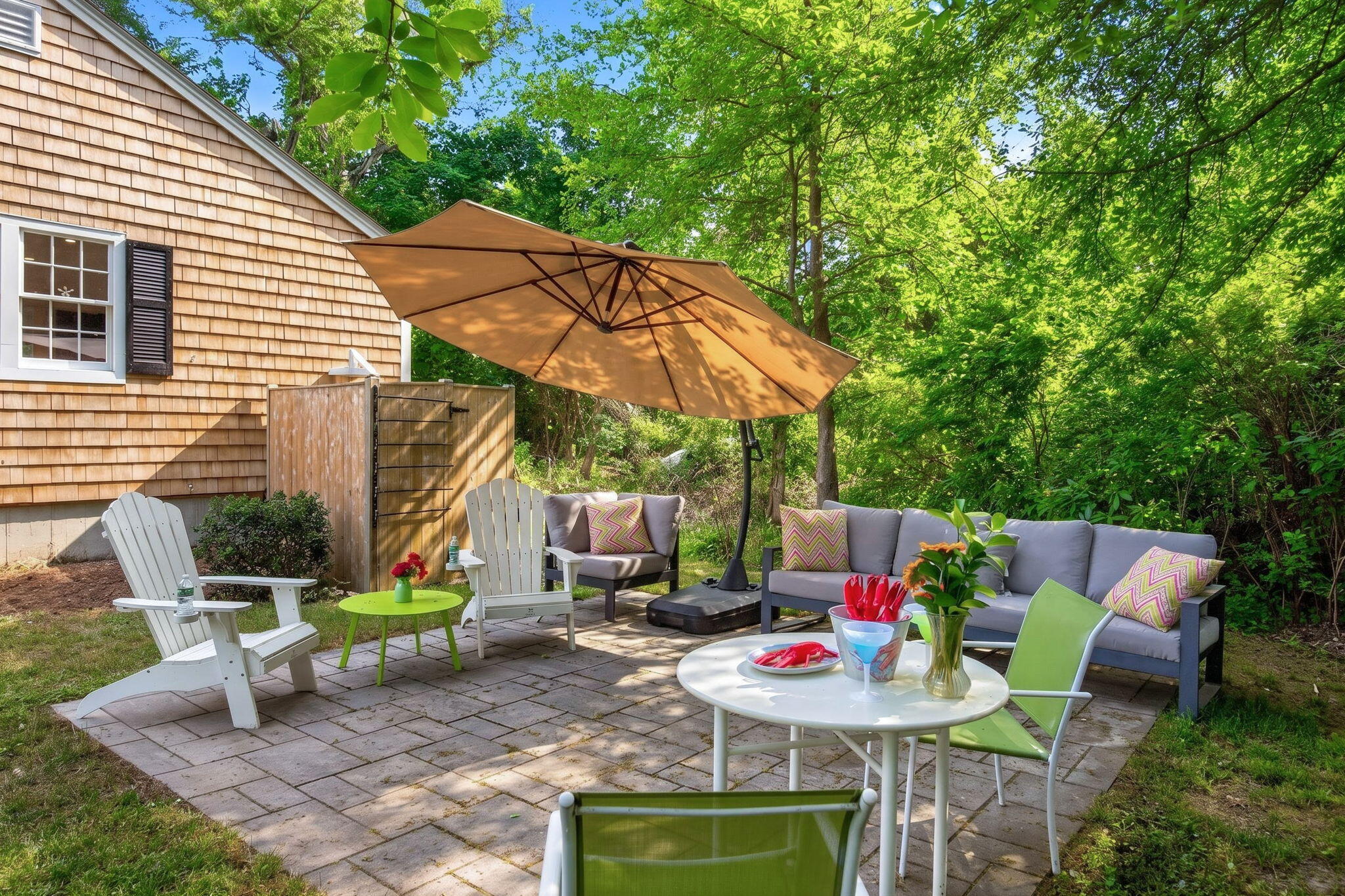 130 Spring Lane Brewster MA 02631