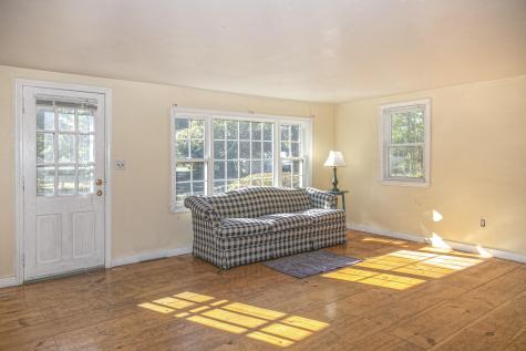 12 Sheridan Road South Yarmouth MA 02664