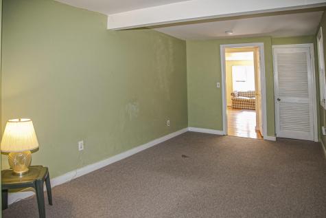 12 Sheridan Road South Yarmouth MA 02664