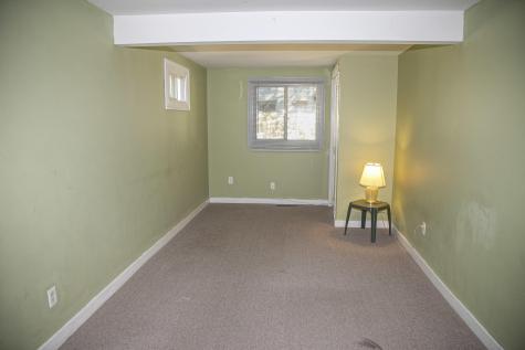 12 Sheridan Road South Yarmouth MA 02664