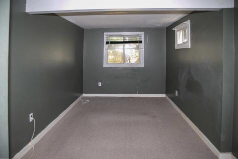 12 Sheridan Road South Yarmouth MA 02664