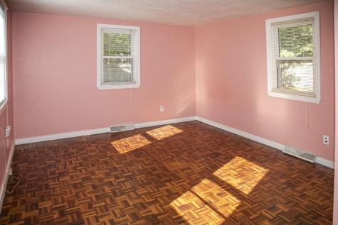12 Sheridan Road South Yarmouth MA 02664