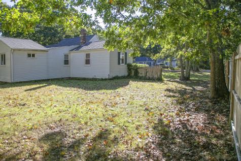 12 Sheridan Road South Yarmouth MA 02664