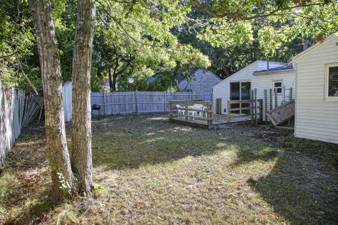 12 Sheridan Road South Yarmouth MA 02664