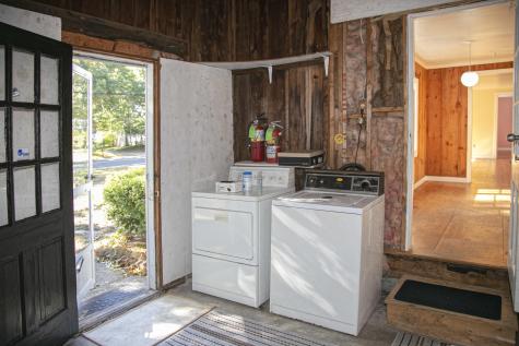 12 Sheridan Road South Yarmouth MA 02664
