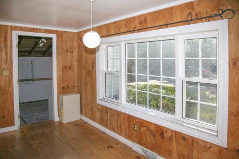 12 Sheridan Road South Yarmouth MA 02664