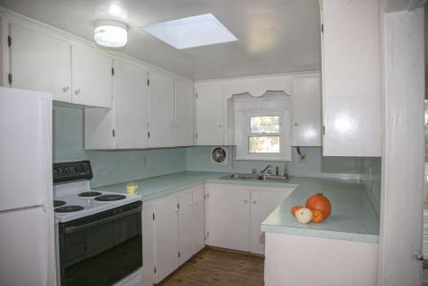 12 Sheridan Road South Yarmouth MA 02664