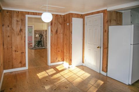 12 Sheridan Road South Yarmouth MA 02664