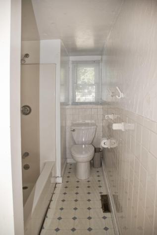 12 Sheridan Road South Yarmouth MA 02664