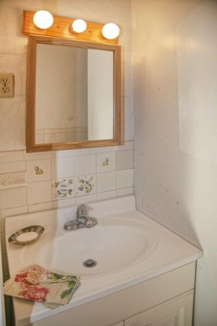 12 Sheridan Road South Yarmouth MA 02664