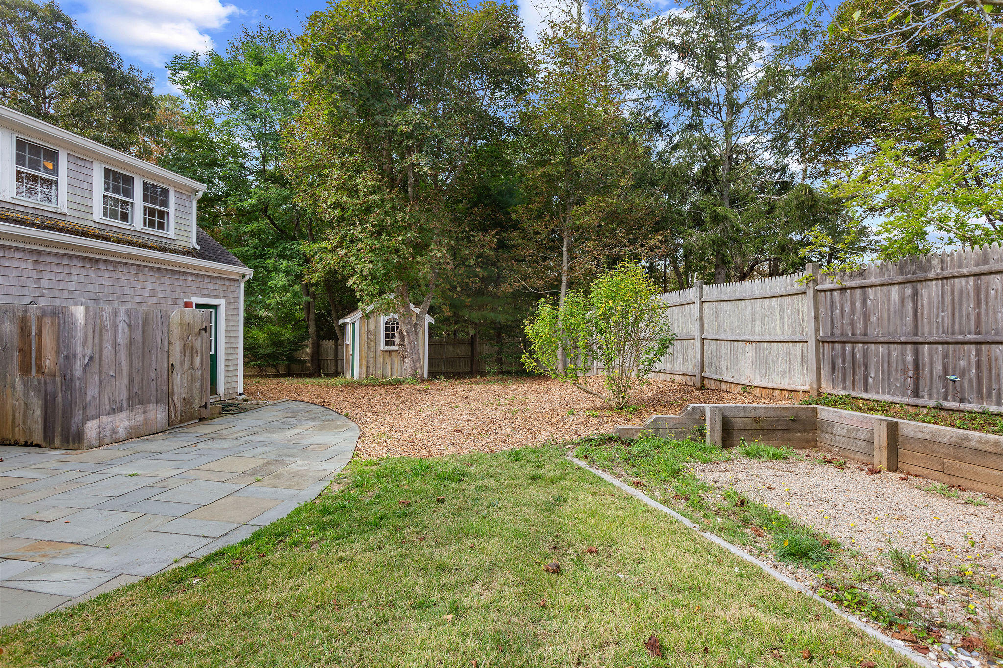 44 Beriah Brooks Road Harwich MA 02645