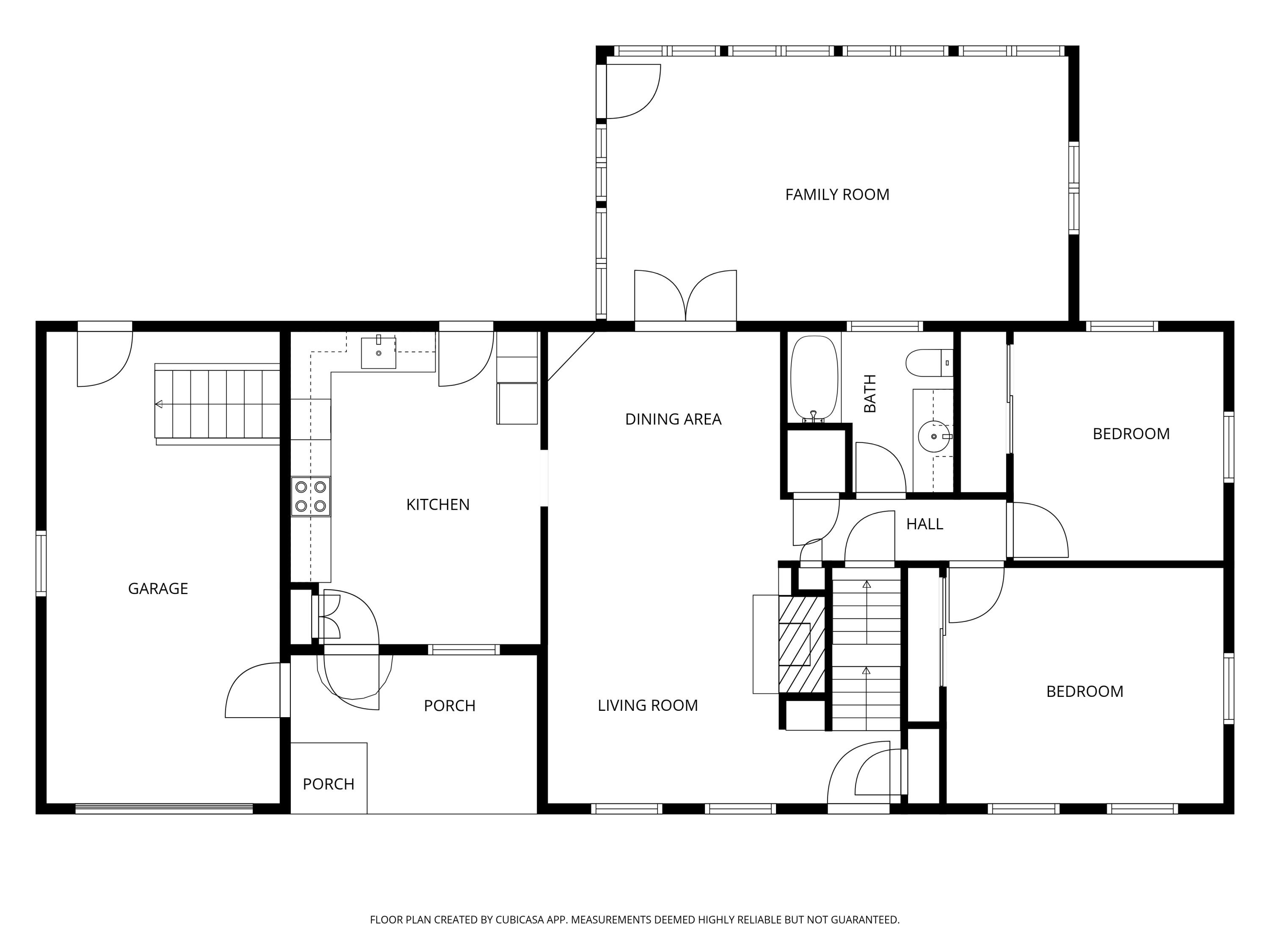 44 Beriah Brooks Road Harwich MA 02645