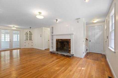 44 Beriah Brooks Road Harwich MA 02645