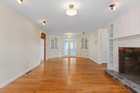 44 Beriah Brooks Road Harwich MA 02645