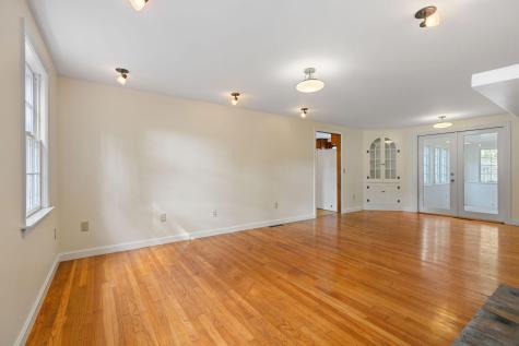 44 Beriah Brooks Road Harwich MA 02645