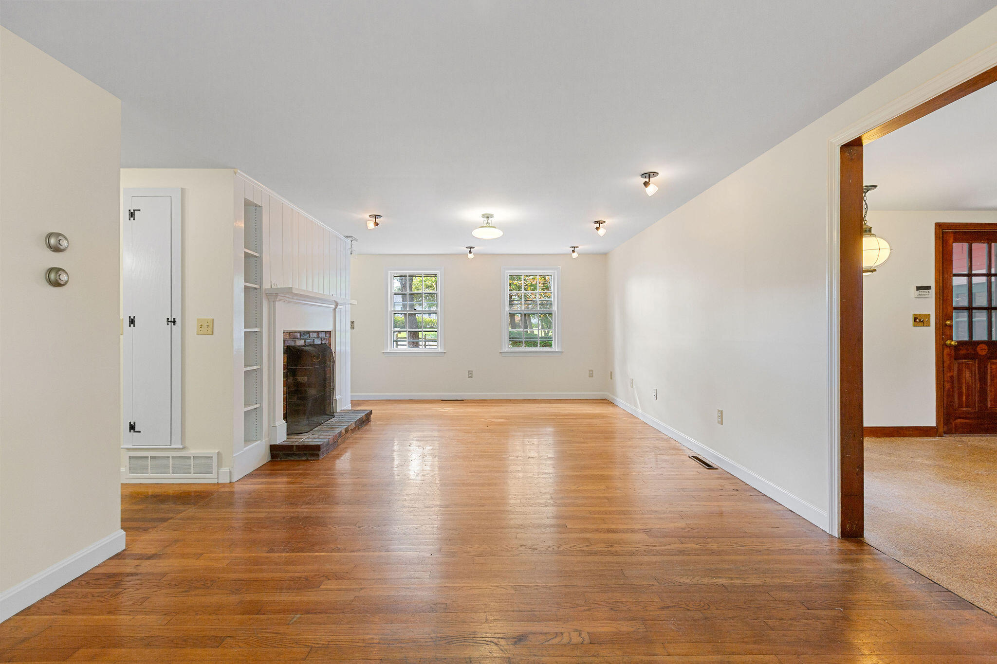 44 Beriah Brooks Road Harwich MA 02645