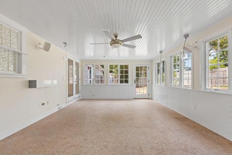 44 Beriah Brooks Road Harwich MA 02645