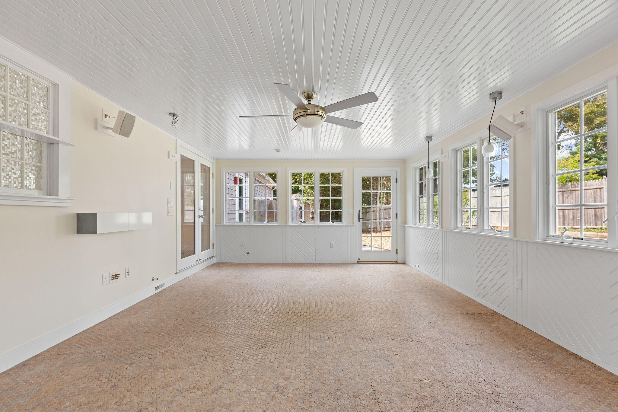 44 Beriah Brooks Road Harwich MA 02645