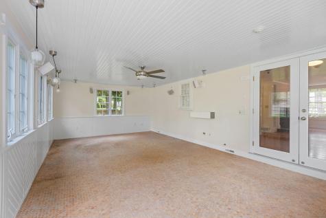 44 Beriah Brooks Road Harwich MA 02645