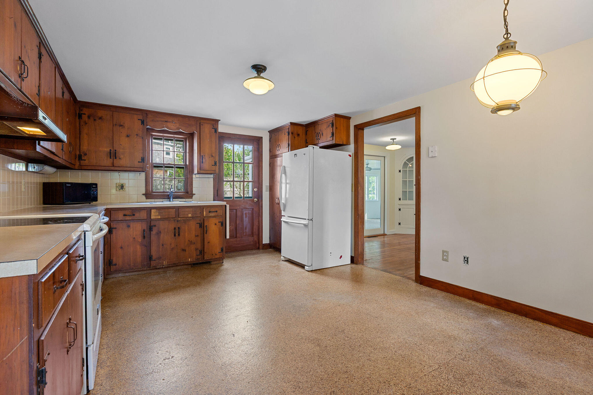 44 Beriah Brooks Road Harwich MA 02645