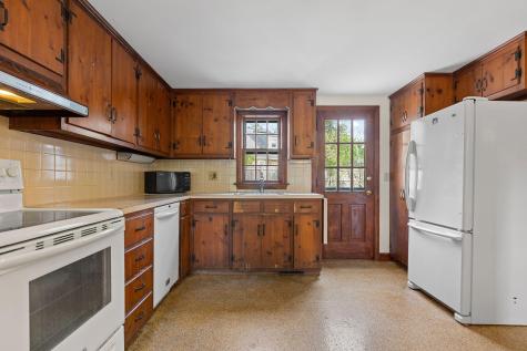 44 Beriah Brooks Road Harwich MA 02645