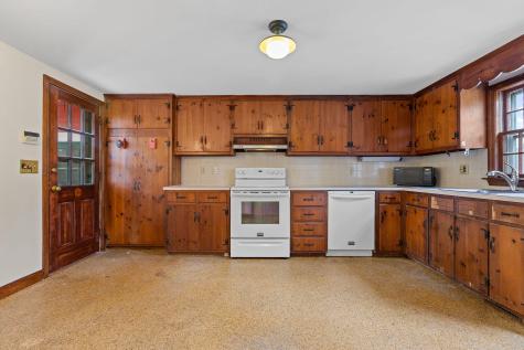 44 Beriah Brooks Road Harwich MA 02645