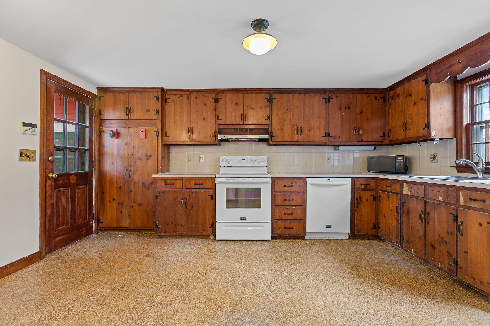 44 Beriah Brooks Road Harwich MA 02645